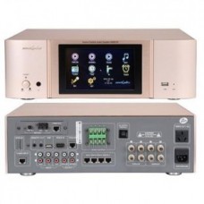 am8230-smart-central-music-system_400x400.jpg