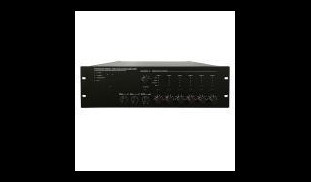 pava6240e-6-zones-500w-extend-amplifier_400x400.jpg