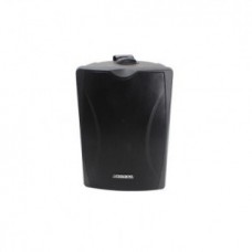 dsp6606r-bluetooth-active-wall-mount-speaker-2_400x400.jpg