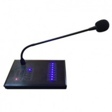 microphone-and -peripheral_400x400.jpg