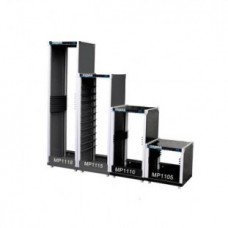 mp1118mp1115mp1110mp1105_400x400 (1).jpg