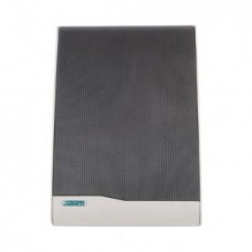 dsp106ii-wall-mount-speaker-1_400x400.jpg