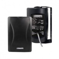 dsp8063b-wall-mount-speaker-with-power-tap-5_400x400.jpg