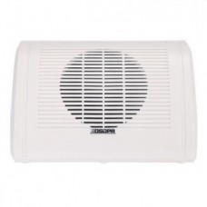 dsp116-wall-mount-speaker--1_400x400.jpg
