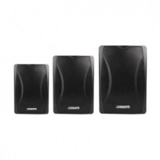 dsp6604-dsp6606-dsp6608-active-wall-mount-speaker_400x400.jpg