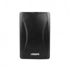 dsp6606-bluetooth-active-wall-mount-speaker-1_400x400.jpg