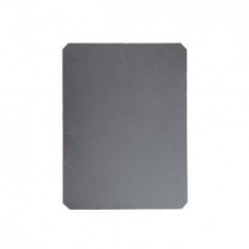 dsp40i-invisible-speaker -1_400x400.jpg