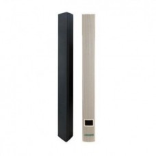 waterproof-phased-array-column-speaker_400x400.jpg