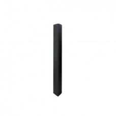 dsp3025b-waterproof-phased-array-column-speaker-1_400x400.jpg