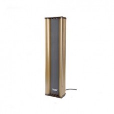 dsp408-waterpoof-column-speaker-2_400x400.jpg