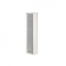 dsp358-waterpoof-column-speaker-2_400x400.jpg