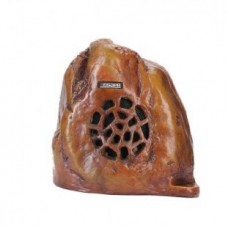 dsp643-garden-speaker-1_400x400.jpg