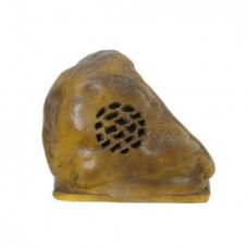 dsp645-garden-speaker-1_400x400.jpg