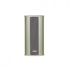 dsp388-waterproof-column-speaker.jpg