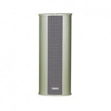 dsp488-waterproof-column-speaker.jpg