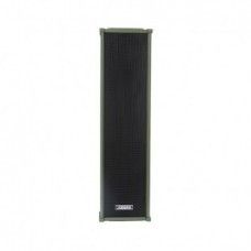 dsp405-waterproof-column-speaker-1.jpg